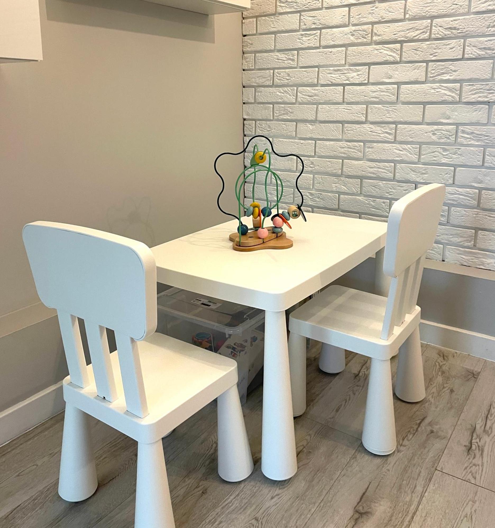 Apartament Kaja Siemianowice Śląskie Dış mekan fotoğraf